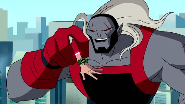 File:SH (130).png