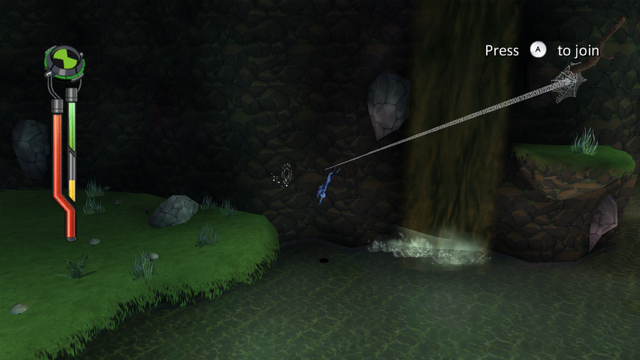 File:Spidermonkey swing.png