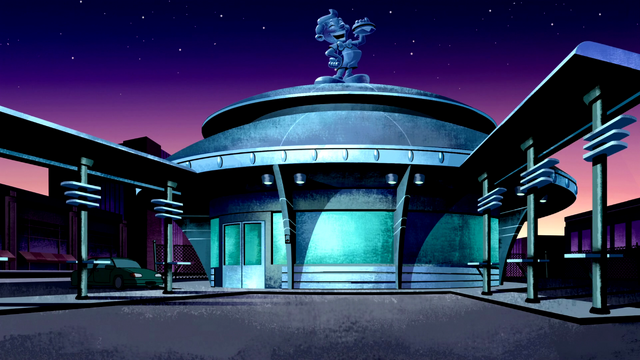 File:StLD (129).png