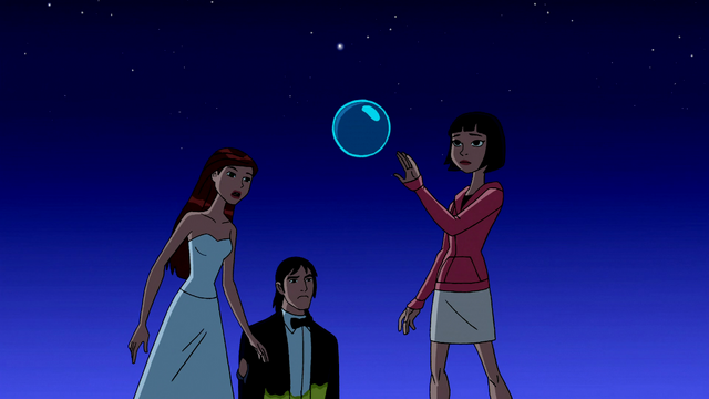 File:StLD (433).png
