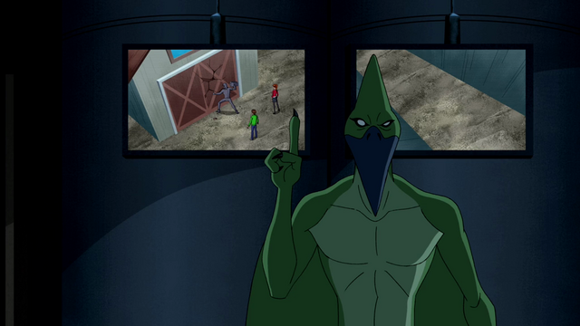 File:TEC (341).png