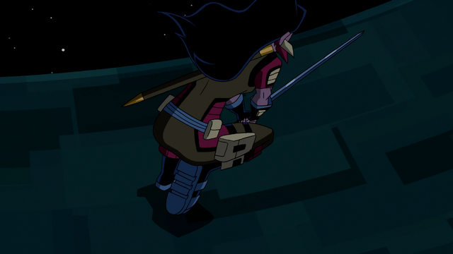 File:TEoaE (545).png