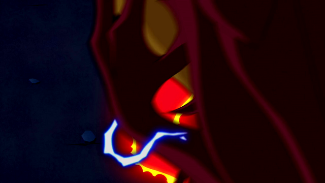 File:THtH (392).png