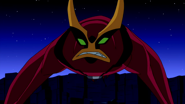 File:THtH (400).png