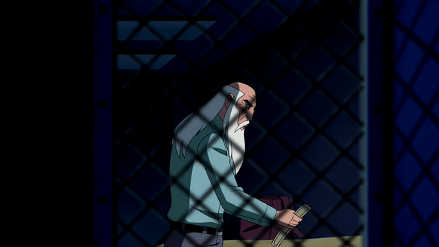 File:TP (311).png