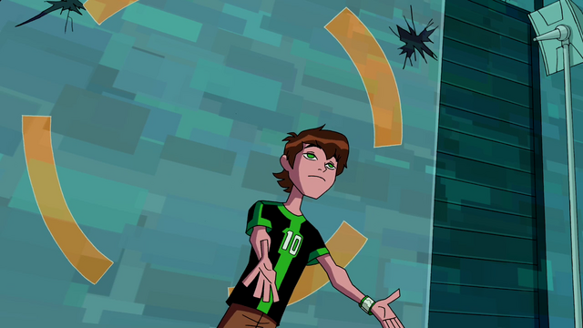 File:Trouble Helix (13).png