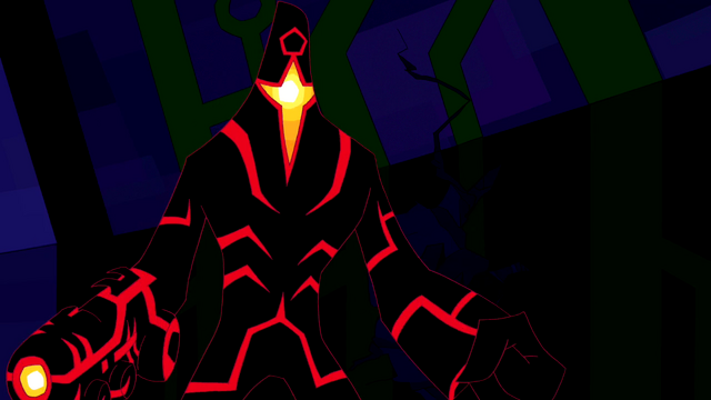 File:Trouble Helix (547).png