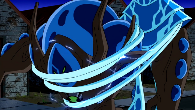 File:UA (465).png