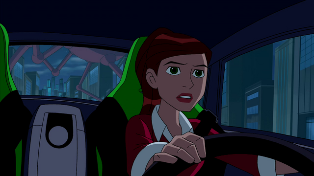 File:VG (106).png