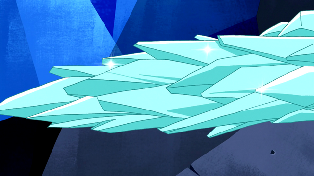 File:VoV2 (527).png