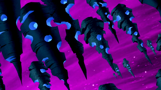 File:WtMH (272).png