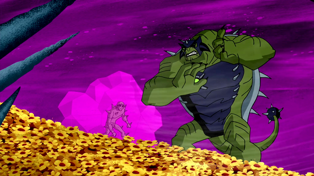 File:WtMH (485).png