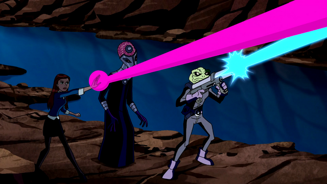 File:XB2 (212).png