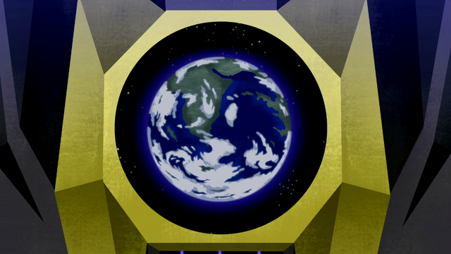 File:XB2 (526).png