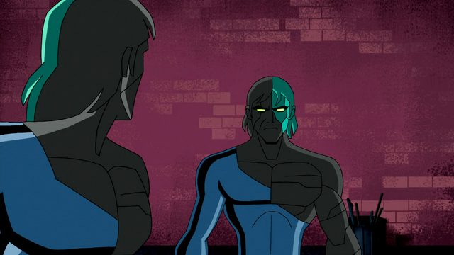 File:BB (134).png