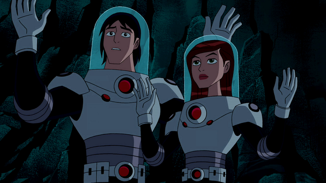 File:BT (288).png