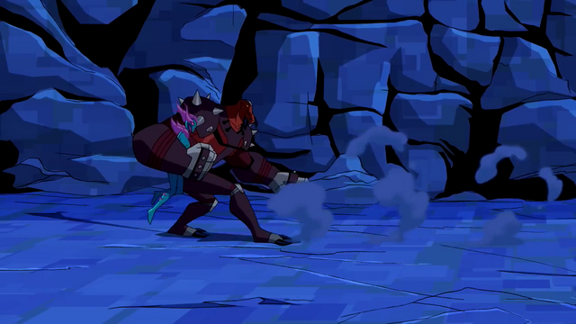 File:Bauman's Ballad 1.png