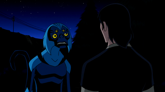 File:BoaF (111).png