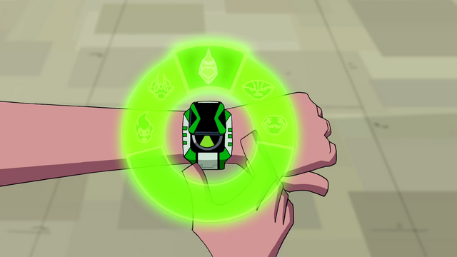 File:C5 (333).png