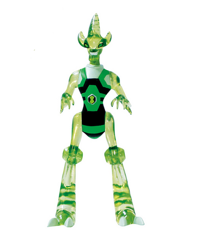 File:Crashhopper Omni-Plasm.png