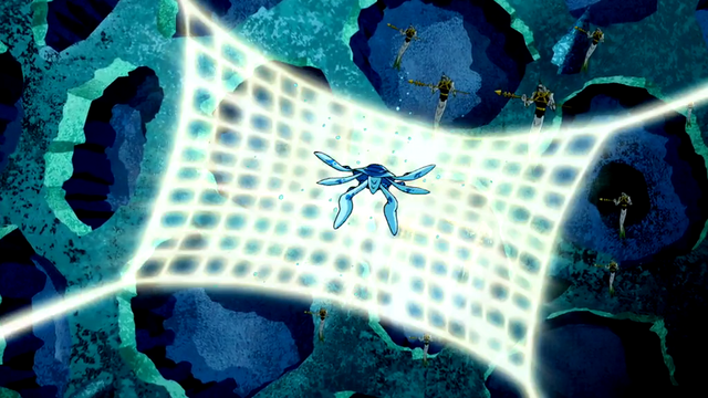 File:Deep (308).png