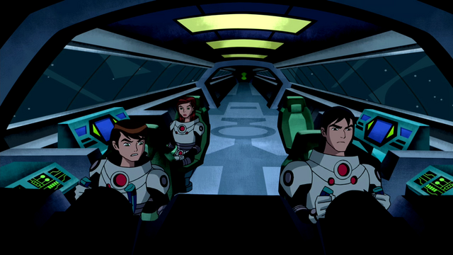 File:Deep (79).png