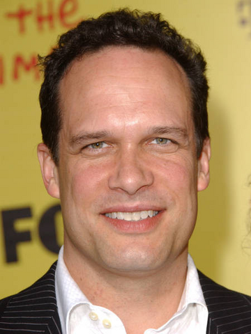 File:Diedrich.png