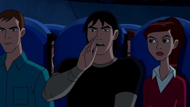 File:DoN (62).png