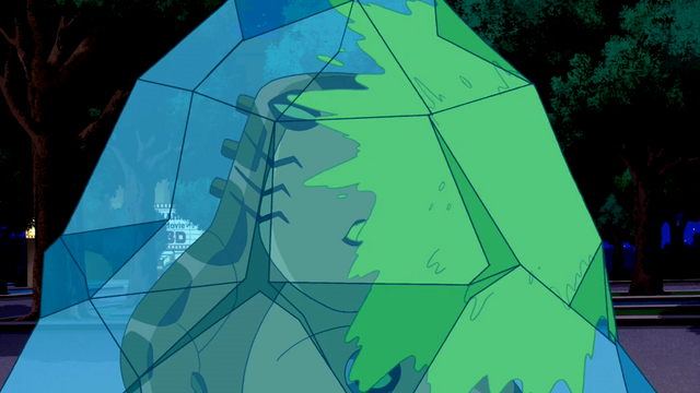 File:Duped (434).png