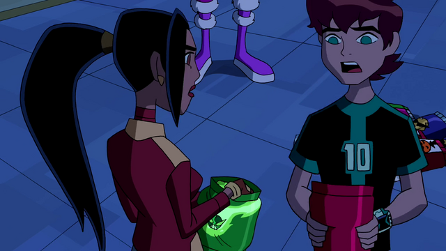 File:FaM (195).png