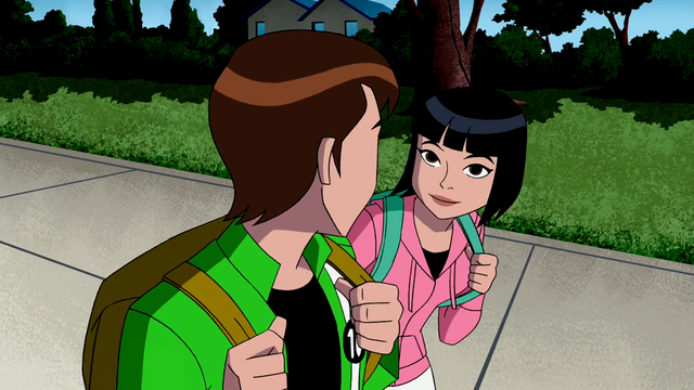 File:Fame (520).png