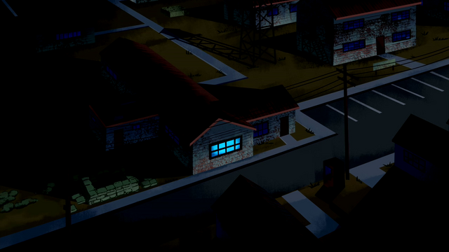 File:Fused (111).png