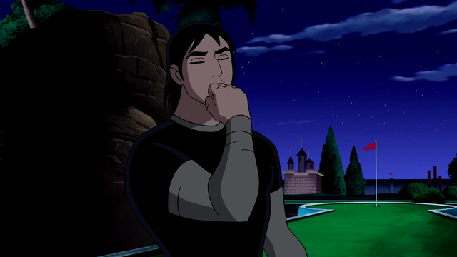 File:GfT (17).png
