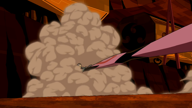 File:Hot Stretch (526).png