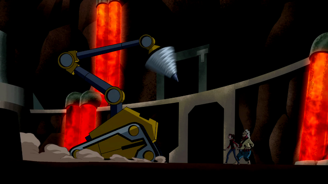 File:Inferno (355).png