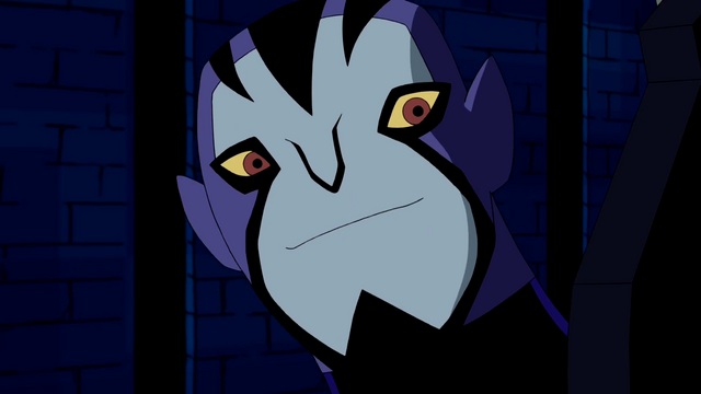 File:It Was Them (203).png
