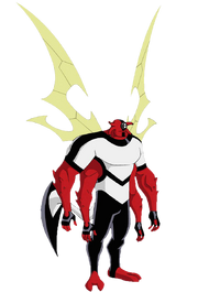 Krakenjat1.png