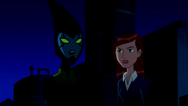 File:PsH (545).png