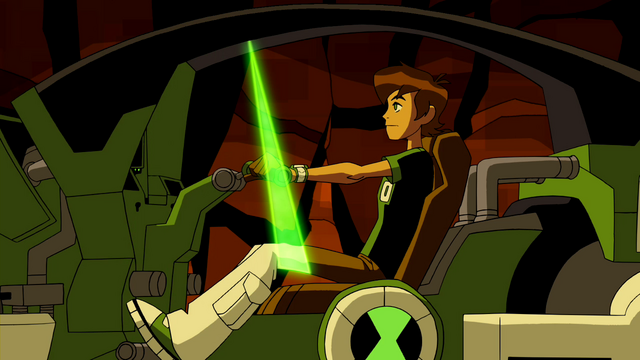 File:RoE (323).png