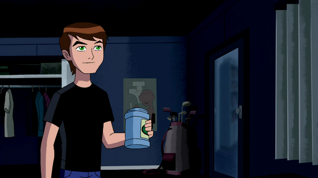 File:StLD (233).png