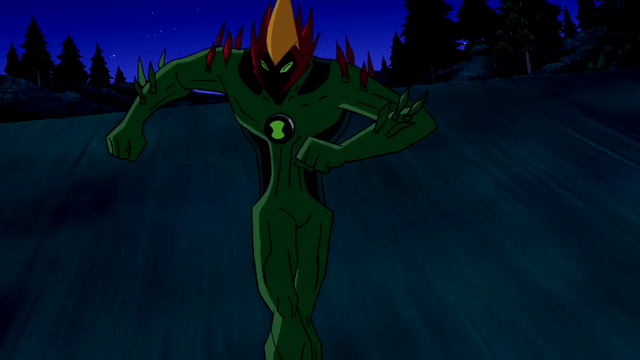 File:TBS (396).png