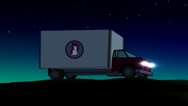 File:TEC (243).png