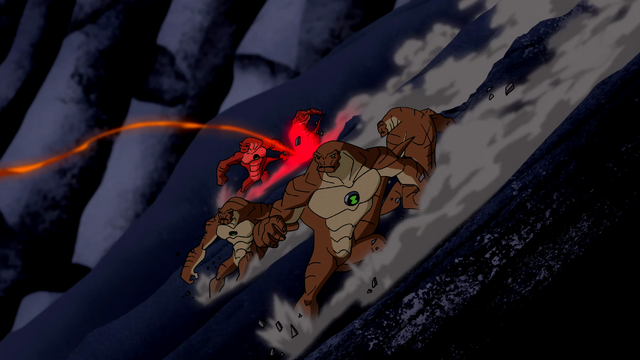 File:TFB2 (115).png