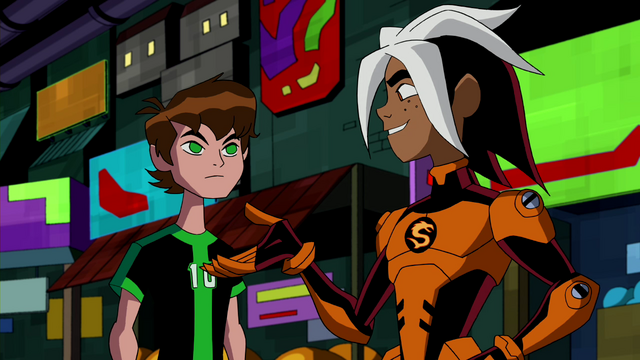 File:TGIS (227).png