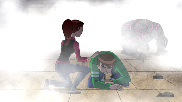 File:TH (506).png