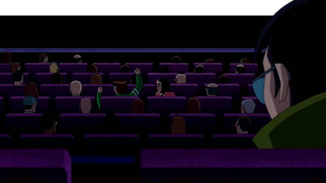 File:TPG (196).png