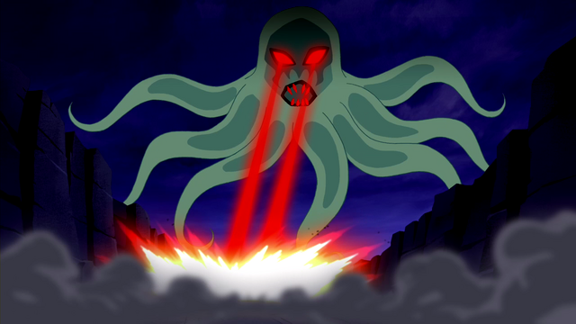 File:TUE2 (246).png