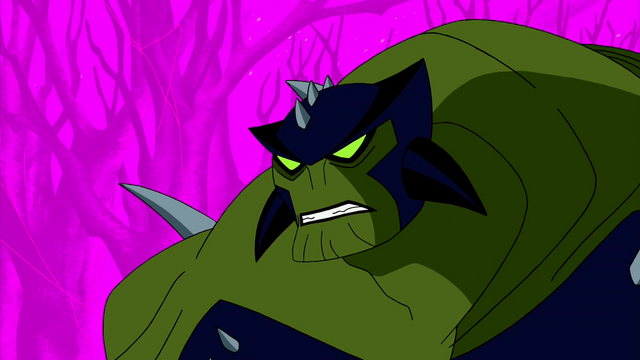 File:WtMH (514).png
