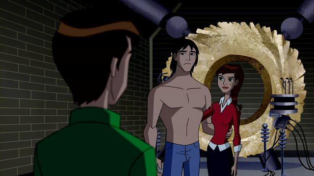 File:AP2 (579).png