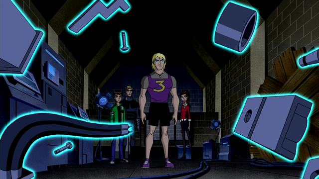 File:AP2 (62).png